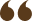 쉼표